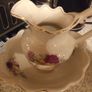 Jug and bowl Image 4