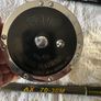 fishing rods Image 7