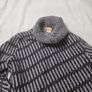 mens hugo boss Image 2