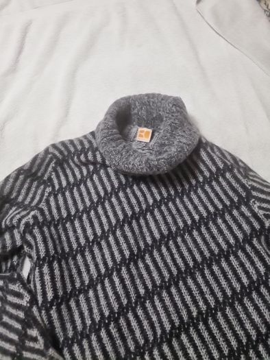 mens hugo boss