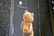 Samsung s20 ultra