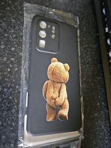 Samsung s20 ultra