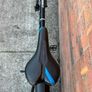 Carrera Zelos Road Bike Image 6