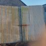 Shed doors Image 5
