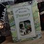 The Wind In The Willows ! by Kenneth Grahame ! Hardvoer ! 1993 ! by Dean ! Image 2