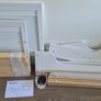 IKEA extendable bed - SUNDVIK Image 2