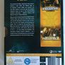 National Treasure 1+2 (Nicolas Cage) [Movie 2xDVD] Image 2