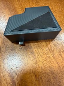 Logitech Tap Receiver TP100 VU0059