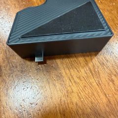 Logitech Tap Receiver TP100 VU0059
