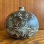 Irish pottery Image 2