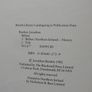 Belfast  An Illustrated history . Jonathan Bardon 1982 Image 3