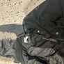 ski jacket Image 2