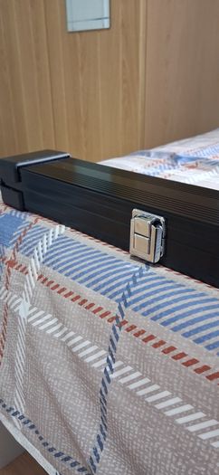 snooker cues