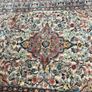 Persian Rug Brand New Image 3