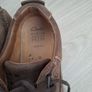 Mens suede shoes Image 2