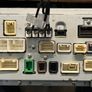 Toyota Denso NSZT-W68T JDM Nav Headunit For Sale Image 4