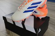Adidas Football Boots UK Size 5.5