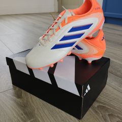 Adidas Football Boots UK Size 5.5