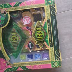 Kids beads