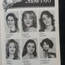 1978 Irish Motor Show Official Programme Image 5