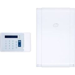 Hkc intruder alarm panel 10270 NEW!