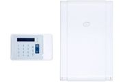 HKC 10270 panel eng lock