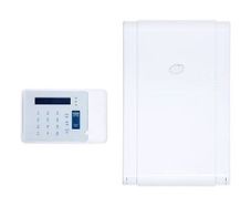 HKC 10270 panel eng lock