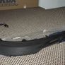 mk5 golf front spoiler Image 2