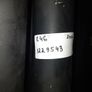 BMW 5 Series E60 E61 e39 f10 f11 3 series e46 e90 e92 x series e53 e83 e84 Automatic manual Drive Prop Shaft Propshaft Image 6