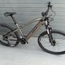 Free Delivery - 5 year warranty on BH Atom 29 Electric Bike Image 9