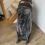 buggy Mamas & Papad Image 8
