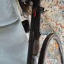 Trek Fx2 Xxl Image 7
