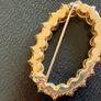 brooch Image 4