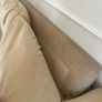 2 seater sofa Image 5