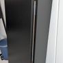 IKEA Bjursta wall mounted folding table Image 3
