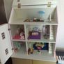 Doll house Image 3