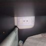 Besta tv unit Image 4
