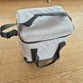 Collapsible Outwell Cooler Bag Image 7