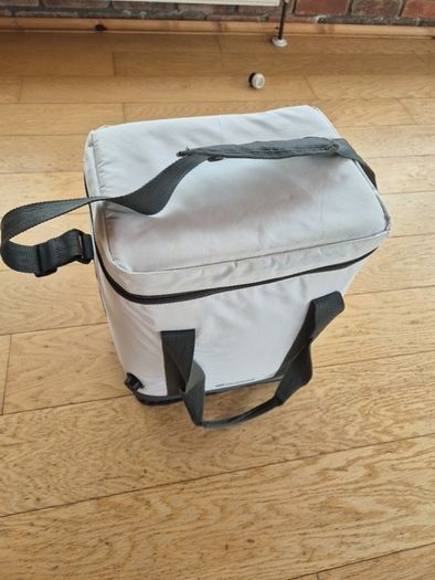 Collapsible Outwell Cooler Bag