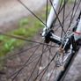 -PRICE DROP- Surly Preamble Custom Build (NEW) Image 8