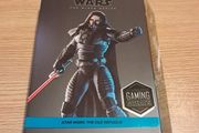 Star Wars Black Series: Darth Malgus 6'' Deluxe