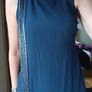 Dress Image 3