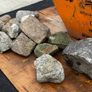 Quarry dust & granite stone to take away Image 3