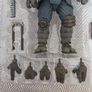 tmnt ronin figure Image 8