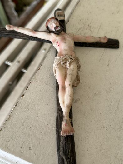 Religious Items