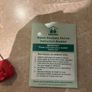 Malem Bedwetting Alarm Image 5