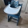 stokke Tripp trapp Image 6