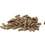 GlasGarten Humin Sticks - Care Food 30g Image 2