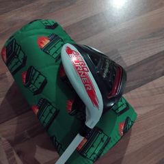 Taylormade mini driver 12 degree