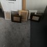 picture frames Image 5